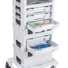 Plan de travail multiplex L-boxx 500x700 lb - 1000010163