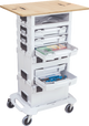 Plan de travail multiplex L-boxx 500x700 lb - 1000010163
