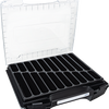 Insert de pièces L-boxx 20 compartiments ib 72 - 1000010138