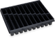 Insert de pièces L-boxx 20 compartiments ib 72 - 1000010138