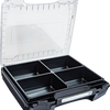 Insert de pièces L-boxx 4 compartiments ib 72 - 1000010130