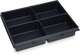 Insert de pièces L-boxx 4 compartiments ib 72 - 1000010130