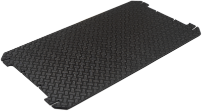 Tapis antidérapant L-boxx proclick m - 6100001042