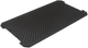 Tapis antidérapant L-boxx proclick m - 6100001042