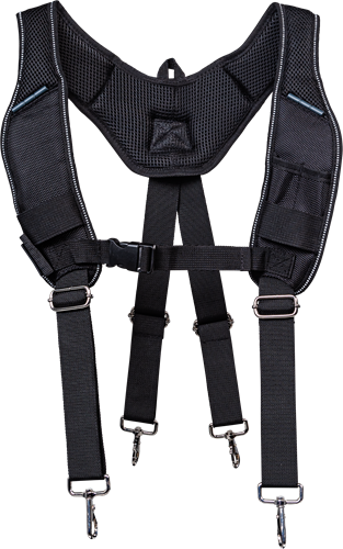 L-boxx proclick bretelles l xl - 6100000968