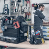 Sac à outils L-boxx proclick m 74 - 6100000961