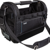 Sac à outils L-boxx proclick m 74 - 6100000961