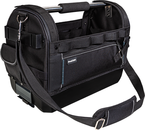 Sac à outils L-boxx proclick m 74 - 6100000961