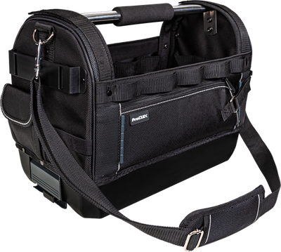 Sac à outils L-boxx proclick m 74 - 6100000961