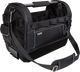 Sac à outils L-boxx proclick m 74 - 6100000961