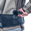 Ceinture à outils L-boxx proclick xl - 6100000960