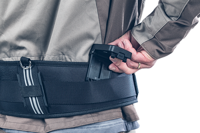 Ceinture à outils L-boxx proclick xl - 6100000960