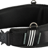 Ceinture à outils L-boxx proclick xl - 6100000960