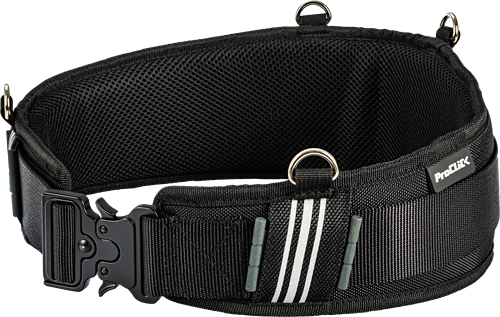 Ceinture à outils L-boxx proclick xl - 6100000960