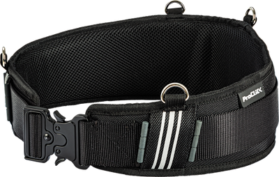 Ceinture à outils L-boxx proclick xl - 6100000960