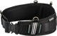 Ceinture à outils L-boxx proclick xl - 6100000960