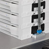 Sangle de tension L-boxx prosafe lb - 1000010162