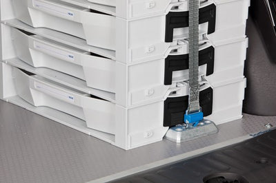 Sangle de tension L-boxx prosafe lb - 1000010162