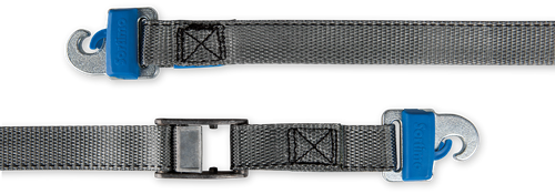 Sangle de tension L-boxx prosafe lb - 1000010162