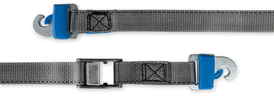 Sangle de tension L-boxx prosafe lb - 1000010162