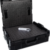 L-boxx insert de coupe mousse lb 136 - 6000003674