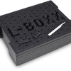 L-boxx insert de coupe mousse lb 136 - 6000003674