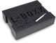 L-boxx insert de coupe mousse lb 136 - 6000003674