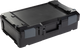L-boxxx-6100000021