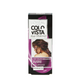 L'oréal maquillage capillaire colovista 1 jour prune 30ml