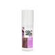 L'oréal coloration colorista spray 1 jour couleur lavande 75ml