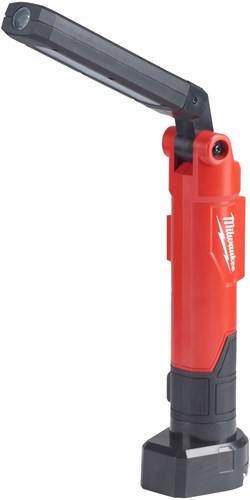 Lampe baguette rechargeable USB Milwaukee l4 SL550-301 - 4933478869