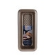 Plat de cuisson La cucina antiadhésif 34x16x6,5cm
