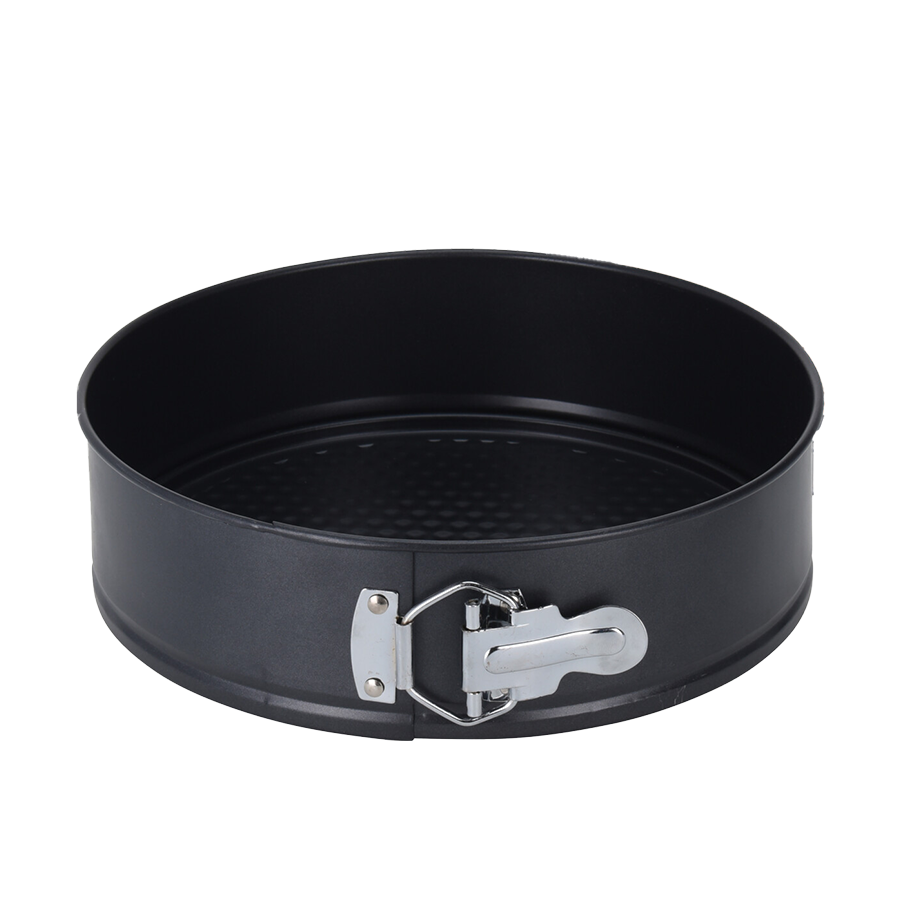 Poêle à charnière La cucina antiadhésive ø24cm