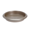 Moule à gâteau La cucina antiadhésif ø27cm