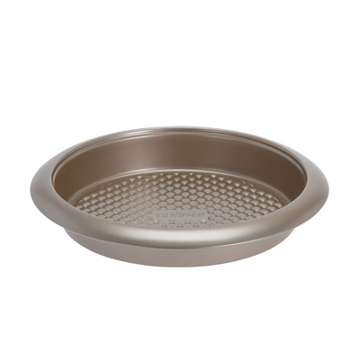 Moule à gâteau La cucina antiadhésif ø27cm