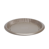 Moule à gâteau La cucina antiadhésif ø32cm - afbeelding 2