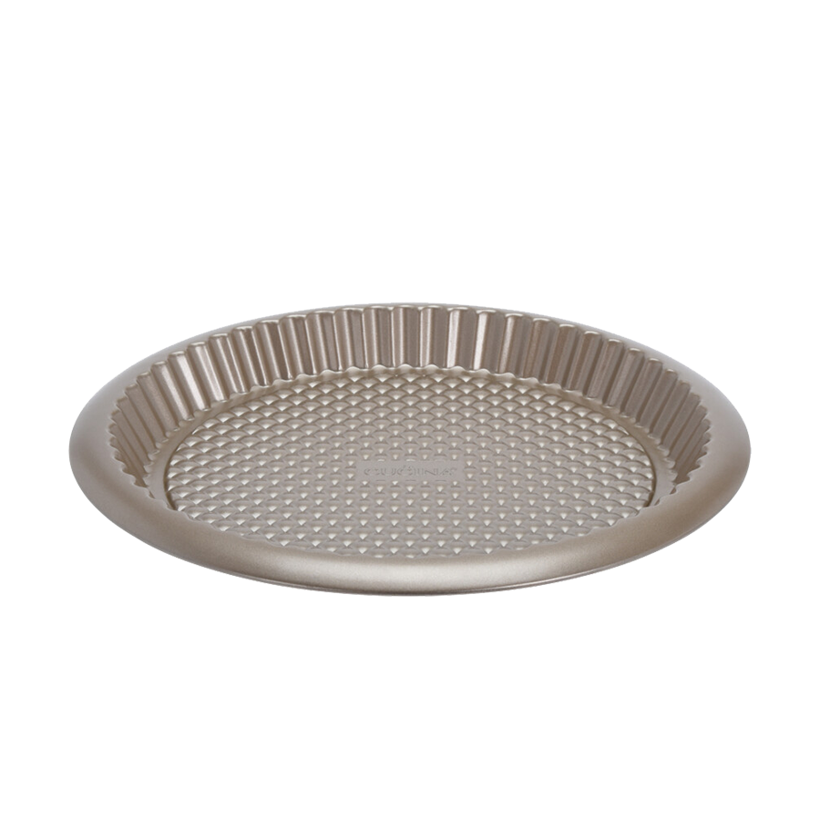 Moule à gâteau La cucina antiadhésif ø32cm