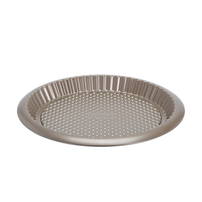 Moule à gâteau La cucina antiadhésif ø32cm