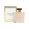 Lamusê Lamuse Eau de Parfum Spray Ladies Eleganza l'Emme 100ml