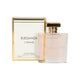Lamusê Lamuse Eau de Parfum Spray Ladies Eleganza l'Emme 100ml