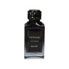 Lamusê Lamuse Eau de Toilette Spray Men Voyage pour homme 100ml