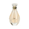 Lamusê Lamuse Eau de Parfum Spray Ladies J 'Aime pour femme 100ml