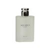 Lamusê Lamuse Eau de Toilette Spray Men Aquarius 100 ml