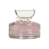 Lamusê Lamuse Eau de Parfum Spray Ladies Bloom 100 ml - afbeelding 2