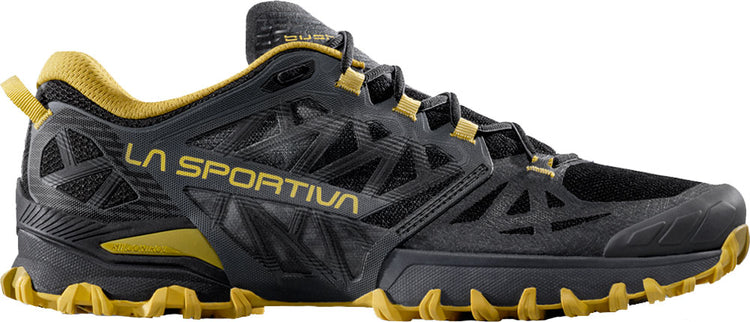 La sportiva bushido iii - chaussures de trail running