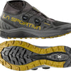 La sportiva chacal ii boa - chaussures de trail running
