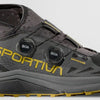 La sportiva chacal ii boa - chaussures de trail running