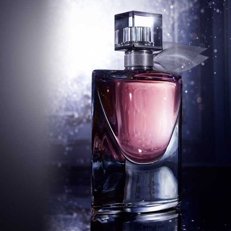 Lancome Lancome Eau de Parfum Spray la vie est Belle 30ml Mesdames