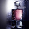 Lancome Lancome Eau de Parfum Spray la vie est Belle 50ml Mesdames