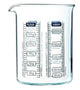 Verre doseur Pyrex 250ml
